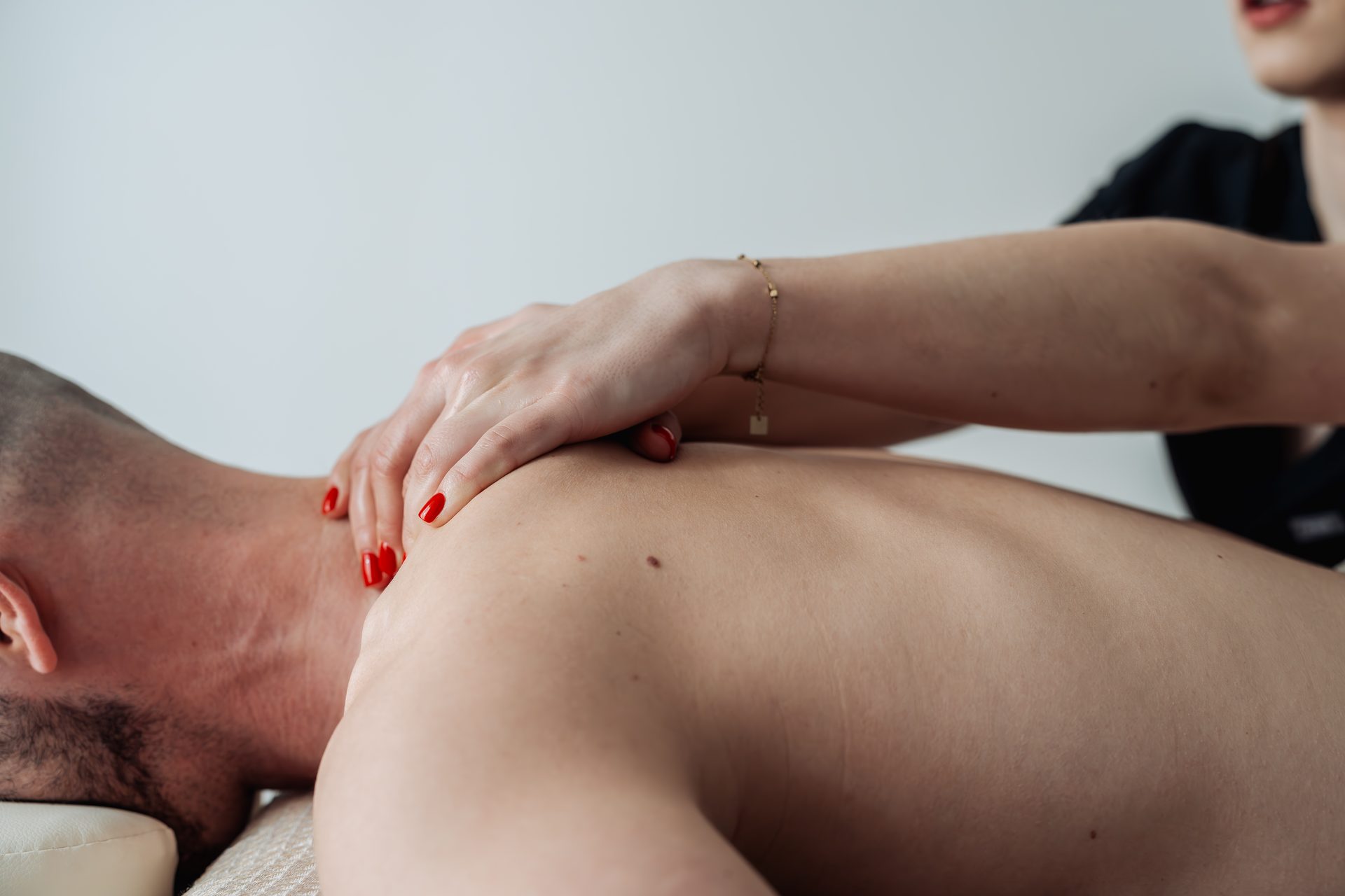 Restaurer la mobilité