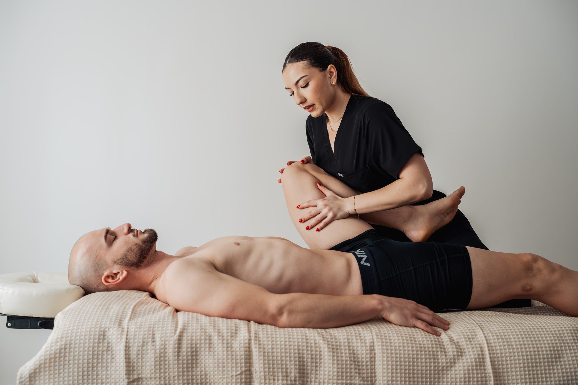 Optimiser la performance