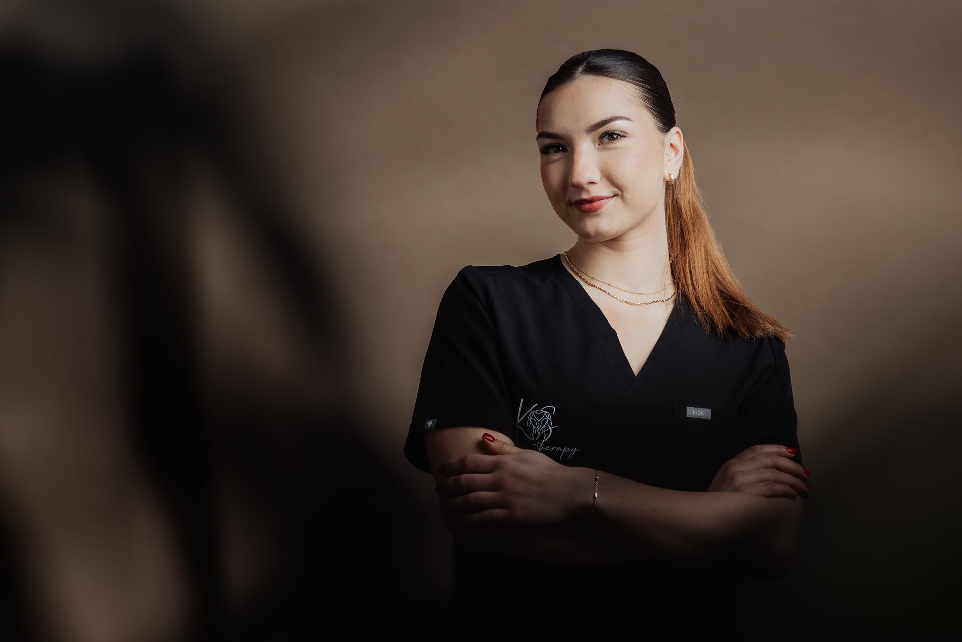 Maintenir l'autonomie